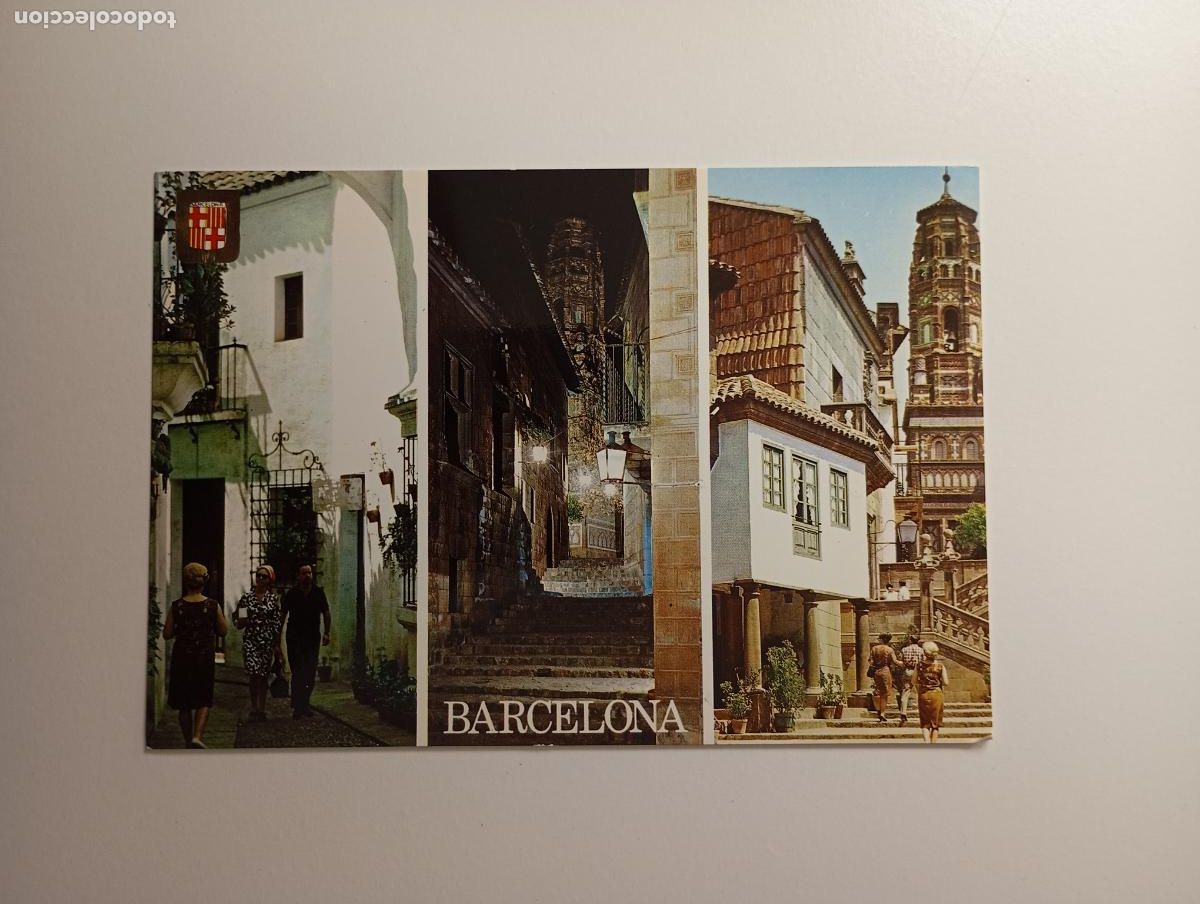 Libros: HISTORIA UNIVERSAL N&ordm;12. EL SIGLO XX - Carl Grimberg TDK117