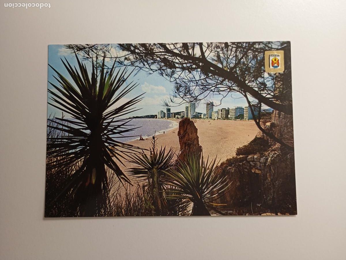 Libros: HISTORIA UNIVERSAL N&ordm;12. EL SIGLO XX - Carl Grimberg TDK117