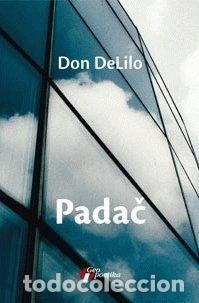 Libros: Padač- 9788676661503 - Foto 1