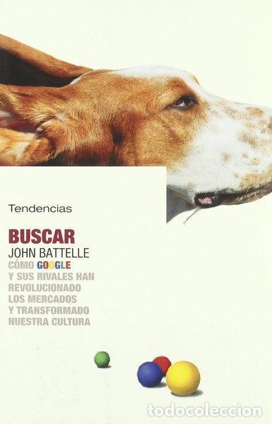 Libros: Buscar- 9788493464233