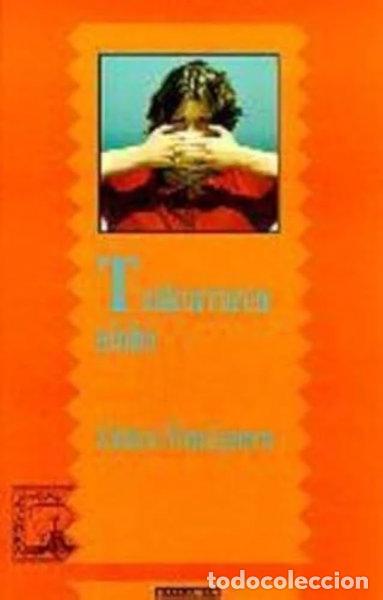 Libros: Txakurraren alaba- 9788483316559 - Foto 1