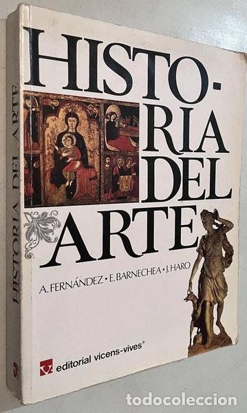 Libros: Historia del arte- 9788431617806
