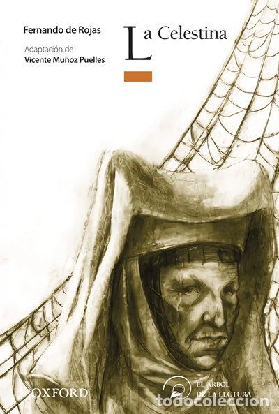 Libros: La Celestina- 9788467354362 - Foto 1