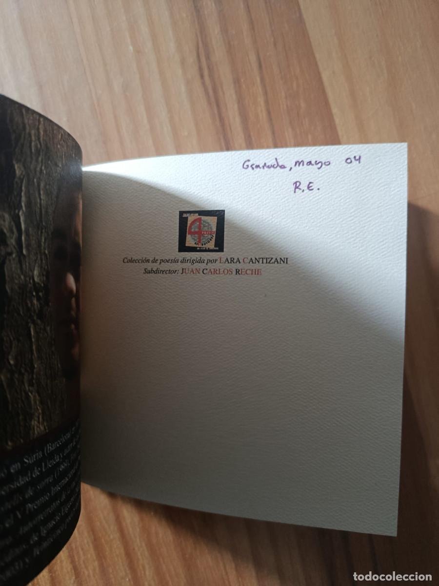 Libros: ALFILERES - JOSEP M. RODRIGUEZ - Foto 2