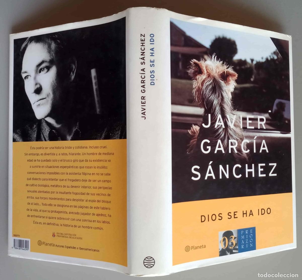 Libros: LIBROS - LOTE 21 - 8 Libros desde 12 a 20&euro;, cada uno - Foto 3