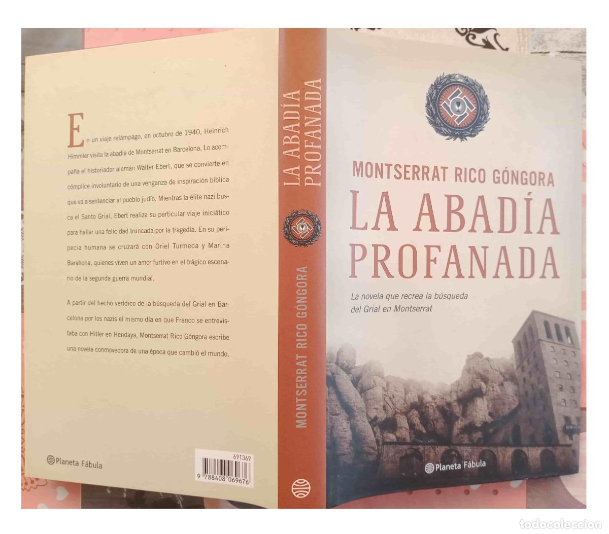 Libros: LIBROS - LOTE 21 - 8 Libros desde 12 a 20&euro;, cada uno - Foto 7