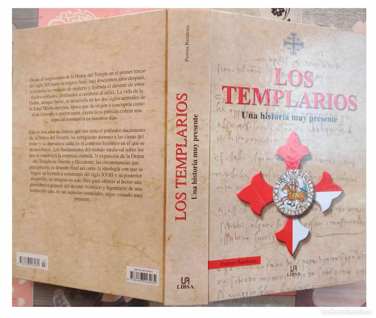 Libros: LIBROS - LOTE 21 - 8 Libros desde 12 a 20&euro;, cada uno - Foto 9