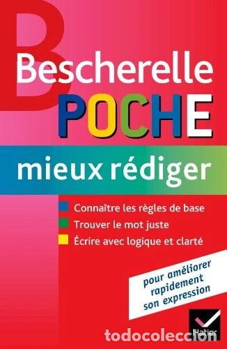 Libros: Mieux r&eacute;diger- 9782218952012 - Foto 1