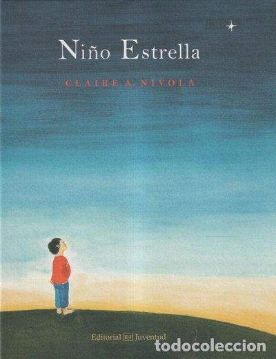 Libros: Ni&ntilde;o estrella- 9788426142184 - Foto 1