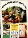 Libros: Conocimientos b&aacute;sicos- 9788470912467 - Foto 1