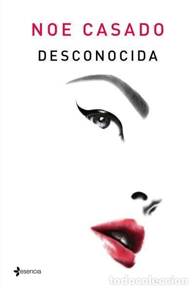 Libros: Desconocida- 9788408204473 - Foto 1