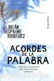 Libros: Paraules de terra i fang- 9788416391356