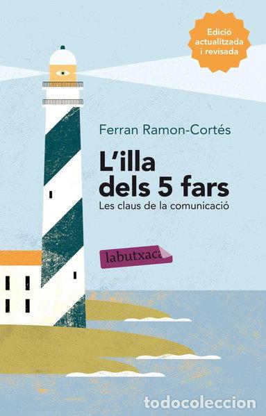 Libros: Lilla dels 5 fars- 9788499307824 - Foto 1