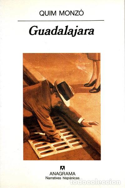 Libros: Guadalajara- 9788433910554