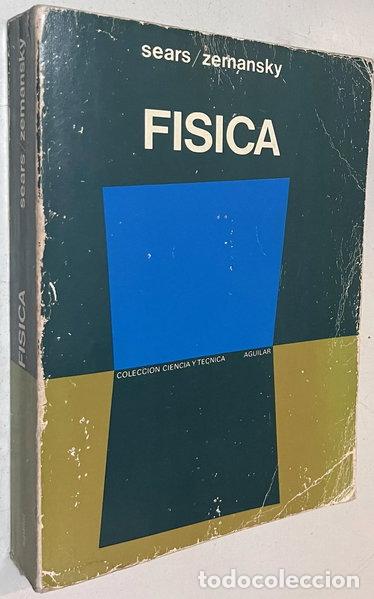 Libros: F&iacute;sica- 9788403202030 - Foto 1