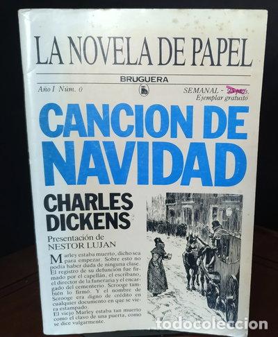 B&uuml;cher: Canci&oacute;n de Navidad- 9788402106339