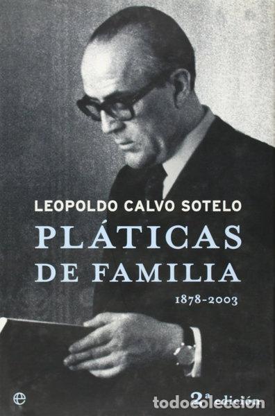 Libros: Pl&aacute;ticas de familia- 9788497341479 - Foto 1