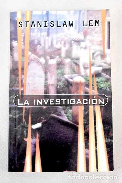 Libros: La investigaci&oacute;n- 9788466300568