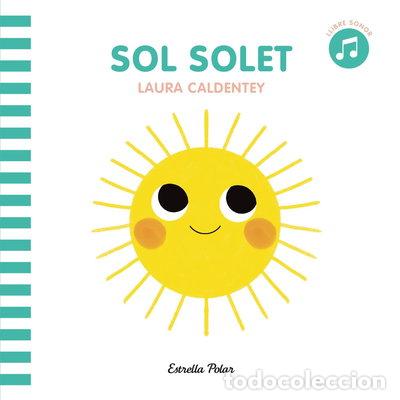 Libros: Sol solet- 9788413890081 - Foto 1