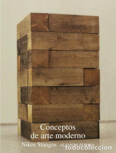 Livres: Historia de la Arquitectura- 9788420670539