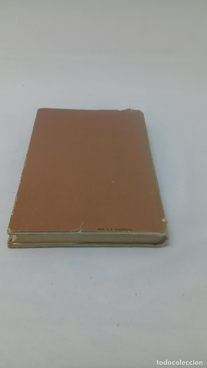 Libros: La pla&ccedil;a del Diamant 6387 - Foto 4
