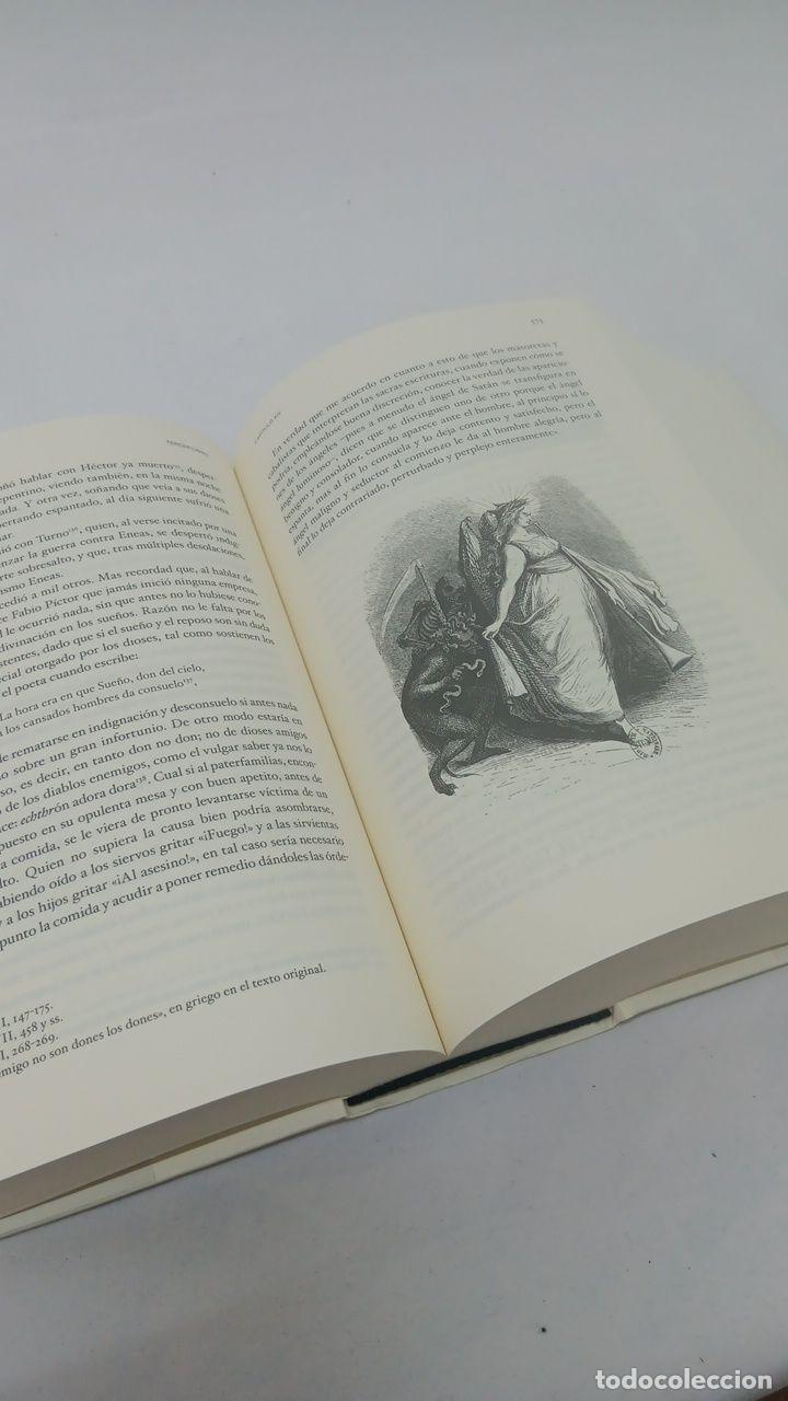 Libros: RABELAIS OBRA COMPLETA 9791387321042 - Foto 7