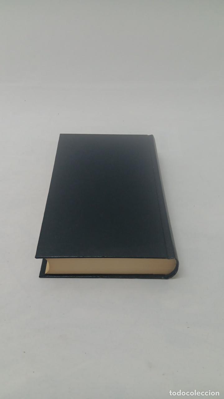 Libros: EN&Eacute;ADAS III-IV 8424910044 - Foto 4