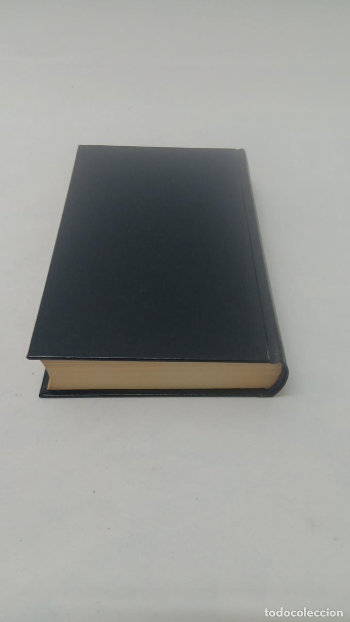 Libros: VIDA DE PLOTINO, EN&Eacute;ADAS I-II 8424908600 - Foto 4