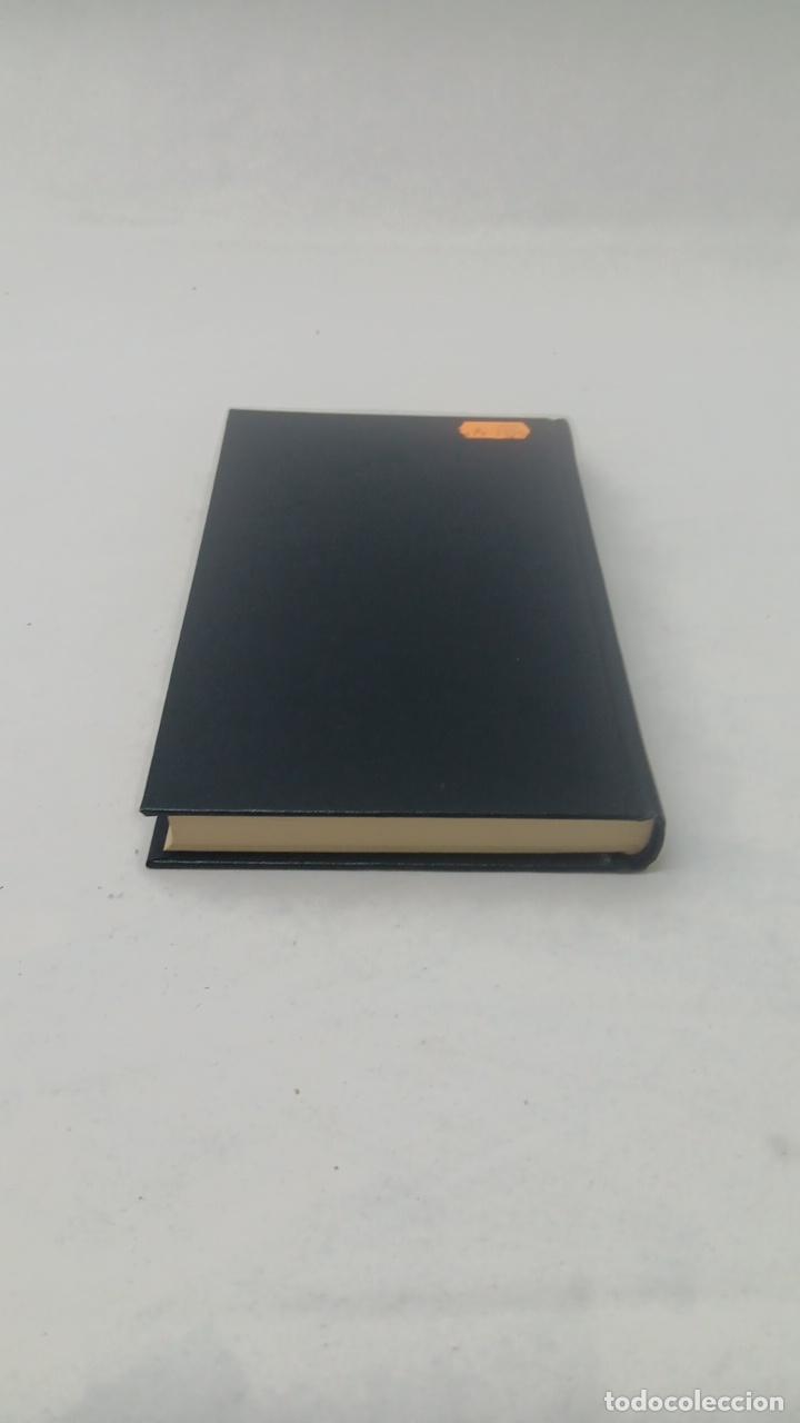 Libros: BIBLIOTECA 8424909976 - Foto 5