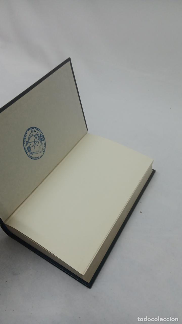 Libros: OBRAS Y FRAGMENTOS 8424935179 - Foto 4
