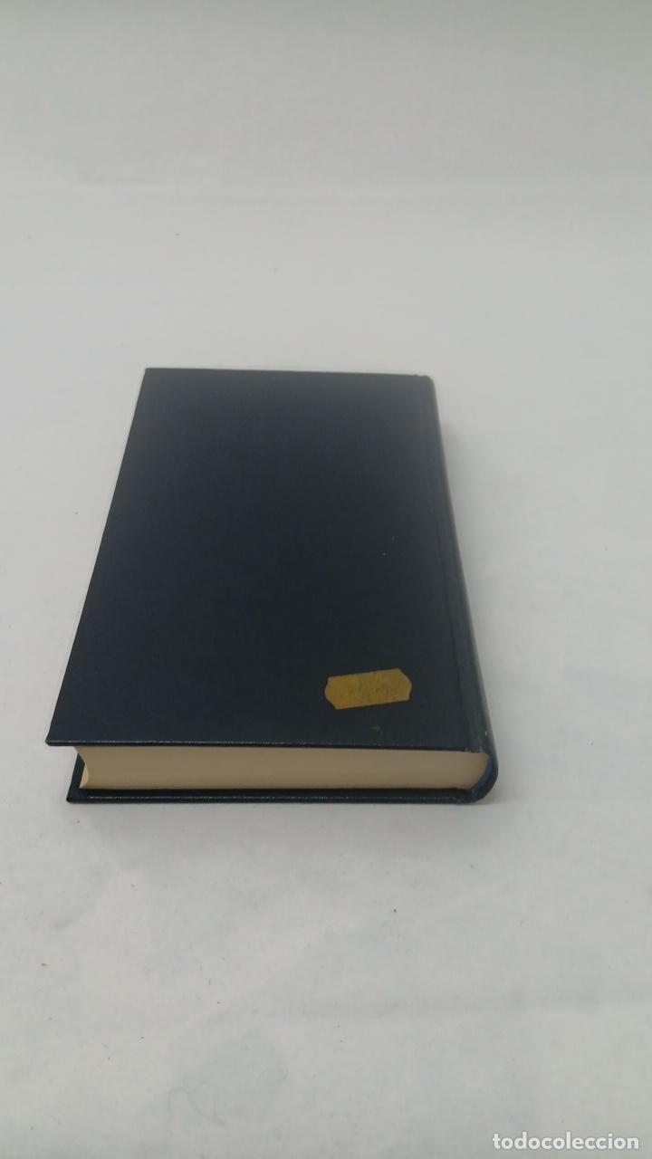 Libros: OBRAS Y FRAGMENTOS 8424935179 - Foto 5