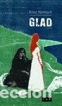 B&uuml;cher: Glad (9788679580368)