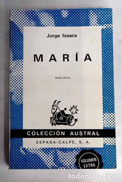 Libros: Mar&iacute;a- 9788423909131 - Foto 1