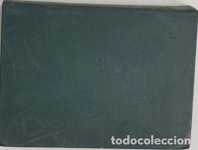 Livres: La vida sexual- 9788424125066