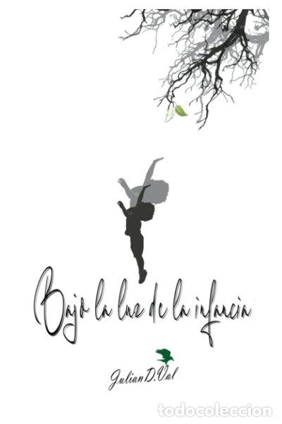 Libros: Bajo la luz de la infancia- 9788418149023