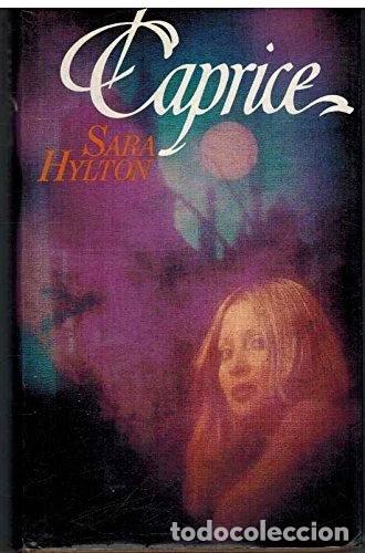 Libros: Caprice- 9788422615156 - Foto 1