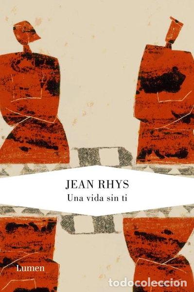 Livres: Una vida sin ti- 9788426417954