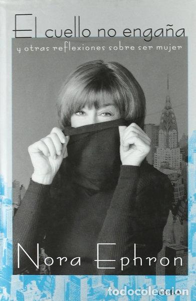 Libros: El cuello no enga&ntilde;a- 9788484283775 - Foto 1