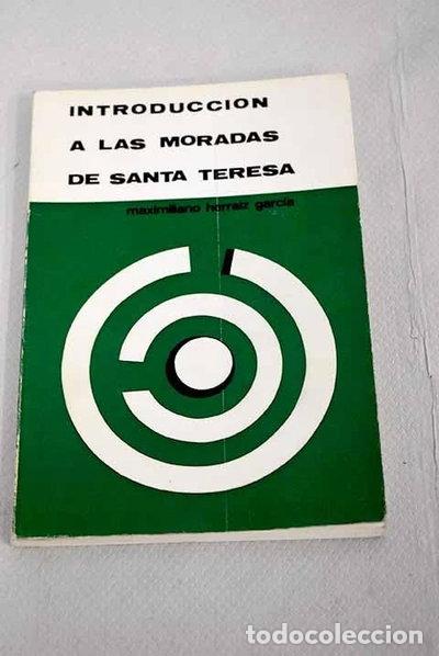 Libros: Introducci&oacute;n a las moradas- 9788430044313 - Foto 1
