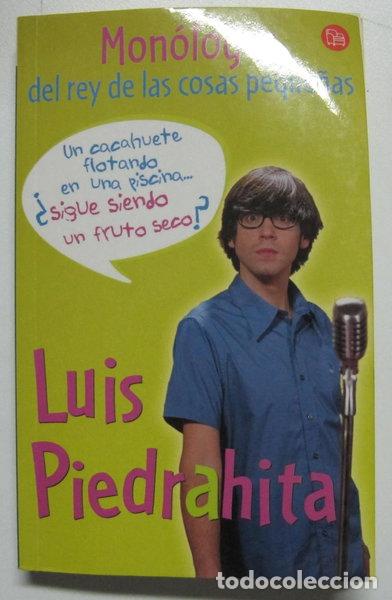 Livres: Un cacahuete flotando en una piscina &iquest;sigue siendo un fruto seco?- 9788466318716