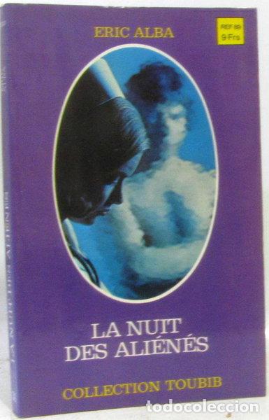 Libros: Historia social de la mujer- 9788401320743