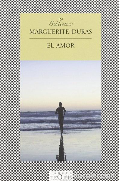 Libros: El amor- 9788483106150