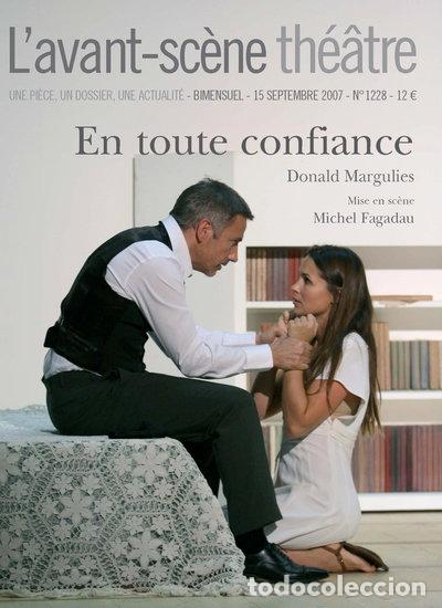 B&uuml;cher: En toute confiance- 9782749810416