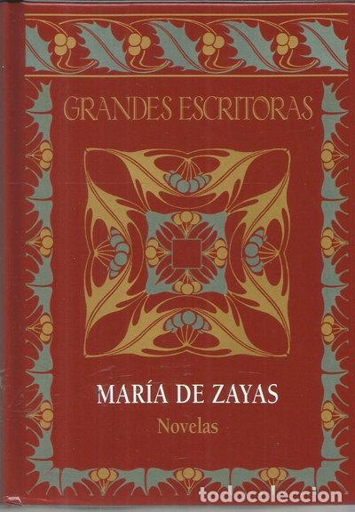 Libros: Novelas- 9788440721747 - Foto 1