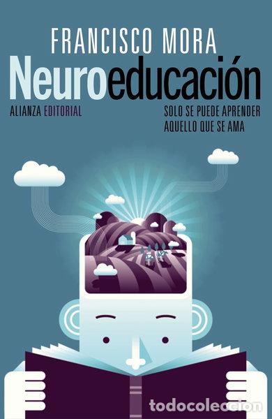 B&uuml;cher: Neuroeducaci&oacute;n- 9788420675336