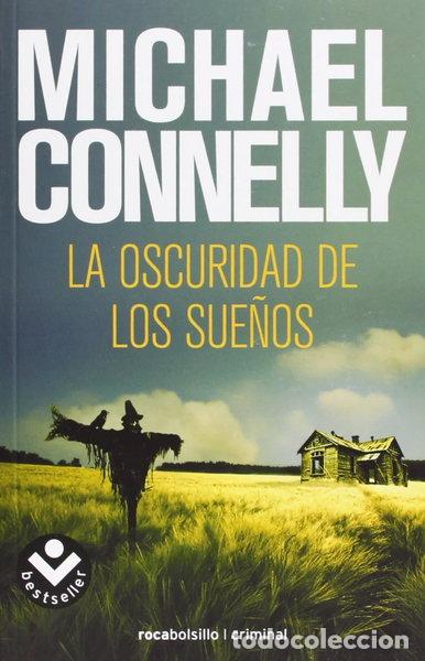 Libros: La oscuridad de los sue&ntilde;os- 9788492833948