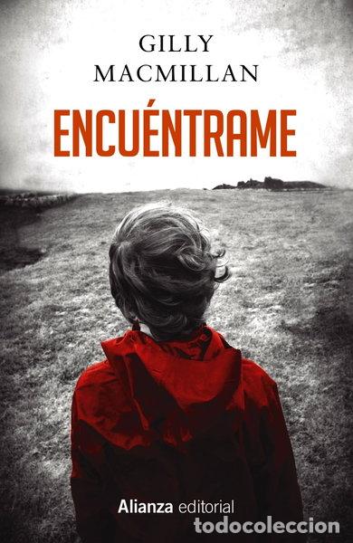 B&uuml;cher: Encu&eacute;ntrame- 9788491046714