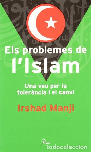 Libros: Els problemes de lIslam- 9788484377283 - Foto 1