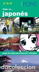 Libros: Viajar en... Japon&eacute;s (Spanish Edition) - Editorial - Foto 2