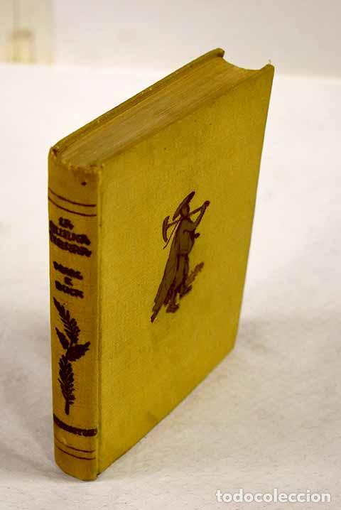 Livros em segunda m&atilde;o: La buena tierra: Buck, Pearl S..- Buck, Pearl S.